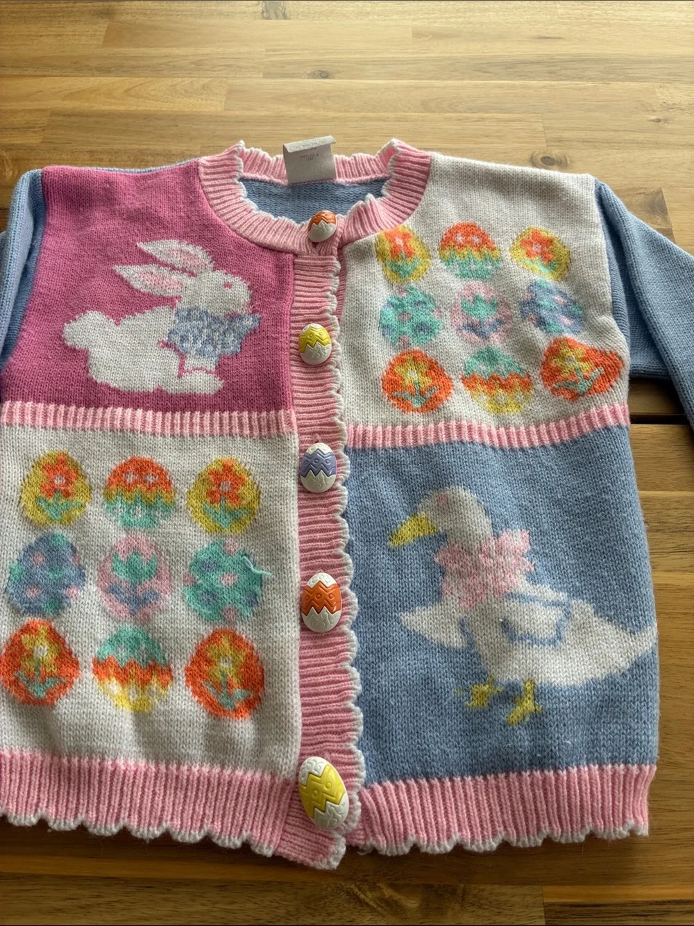 N/A avon vintage